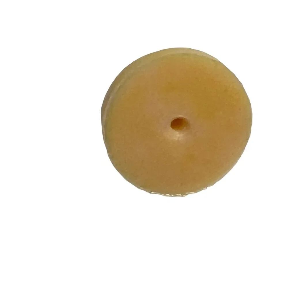 Vintage OES Masonic Star Tie Tack Lapel‎ Hat Gold Tone Pin
